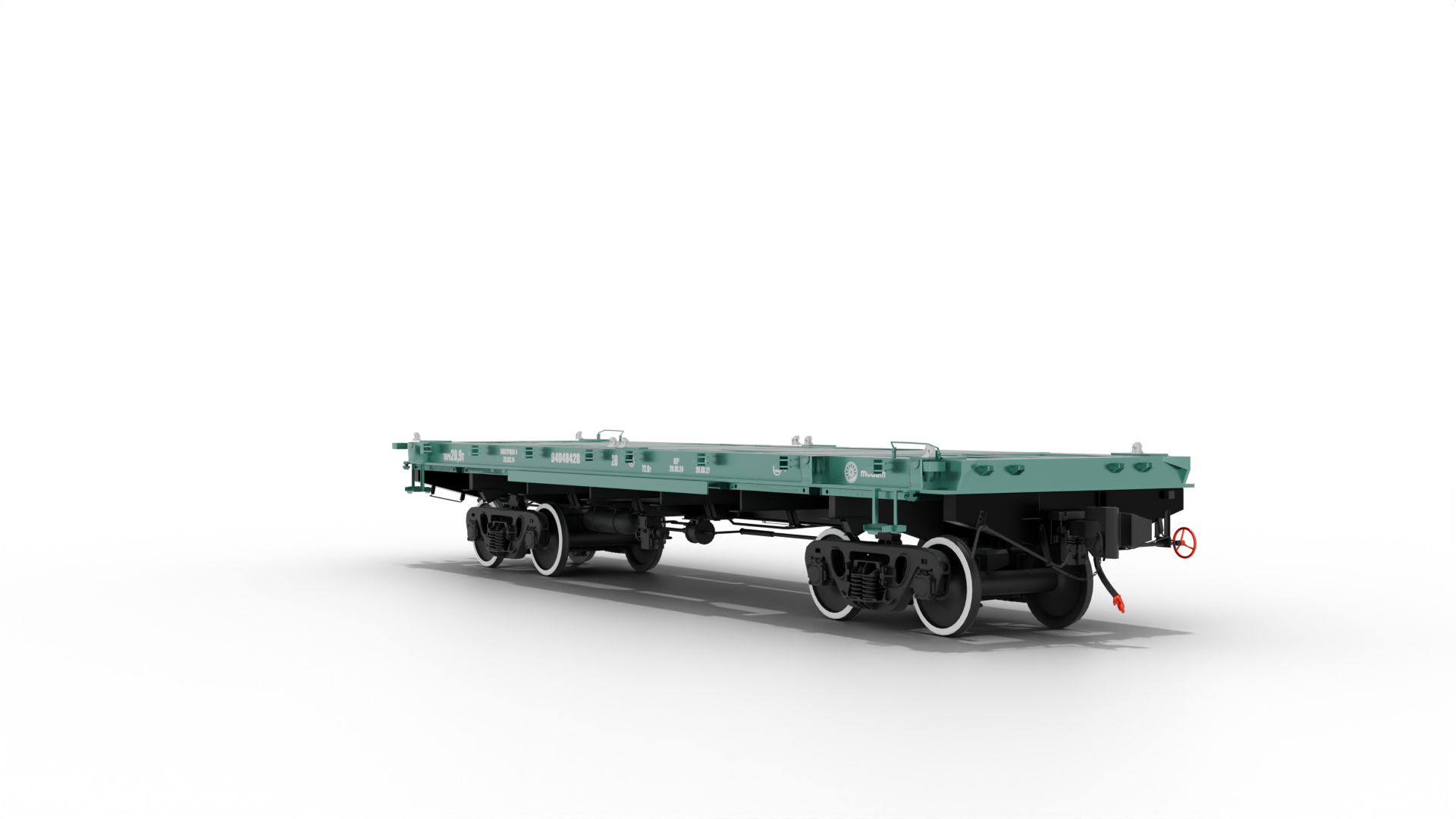 изображение вагона